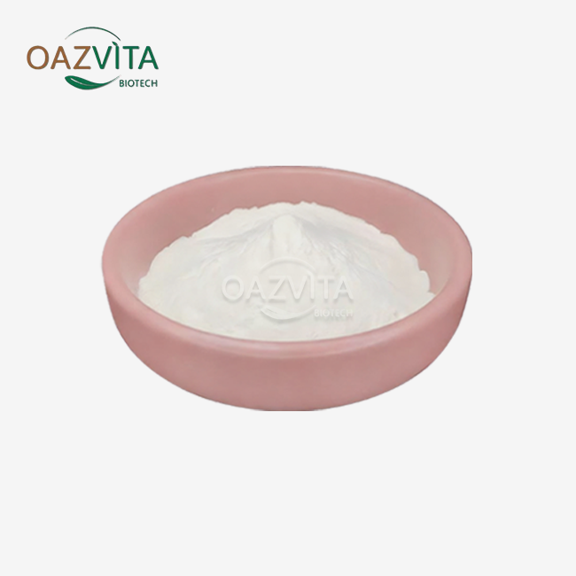 Vitamin D3 Powder Bulk